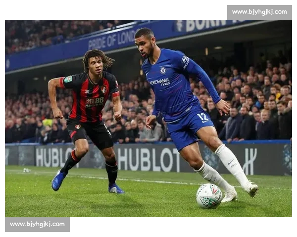 罗马诺确认！布伦特福德签下费耶诺德中场新星米兰博