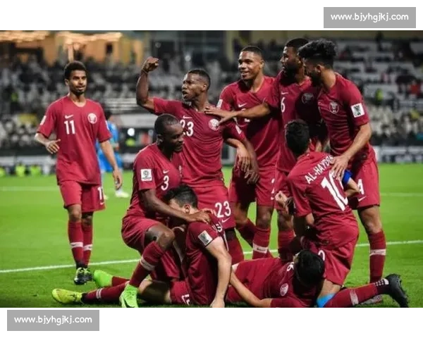 澳洲足球航母碾压亚洲足坛 亚洲杯格局十年未改一超多强