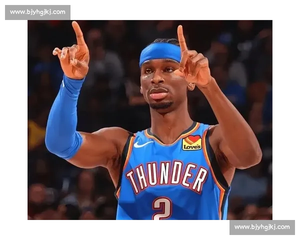 苏群：火箭雷霆西决双雄格局已定，卫冕冠军遭遇终极镜像挑战