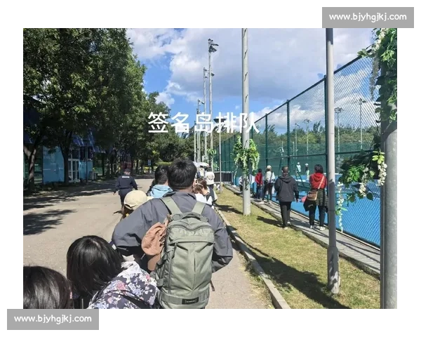 破案了！郑钦文 Labubu 挂饰真相揭晓：主动赠阿卡，反被叮嘱 “别转送”