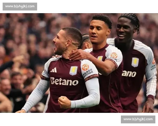 西汉姆 1100 万英镑报价博让！埃弗顿、布伦特福德加入争夺战